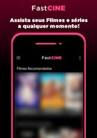 FastCine imagem de tela 1