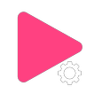 Player Plugin(FastCine)