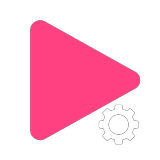 Player Plugin(FastCine) icon