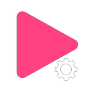 Player Plugin(FastCine) APK