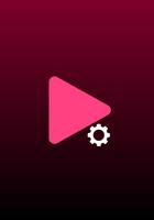 Player Plugin(FastCine) screenshot 1