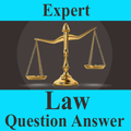 Expert Law Question Answer