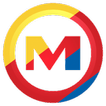 MADO Romania