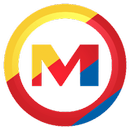 MADO Romania APK