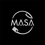 MASA România