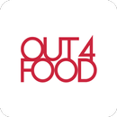 Out4Food-APK