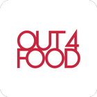 Out4Food icono