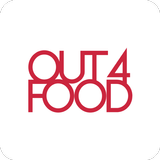 Out4Food иконка
