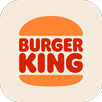 BURGER KING® Magyarország APK