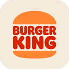 BURGER KING® Magyarország आइकन