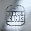 BURGER KING® Magyarország APK