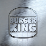 BURGER KING® Magyarország