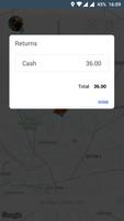 Delivery Driver स्क्रीनशॉट 2