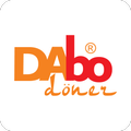 DAbo Doner