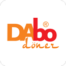 DAbo Doner-APK