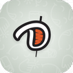 آیکون‌ Donerboom