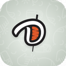 Donerboom APK