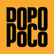 آیکون‌ Dopo Poco