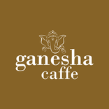 Ganesha Caffe