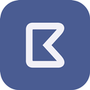 KeepApp by Breeze APK