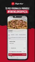 Pizza Hut screenshot 2