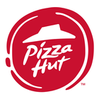 Pizza Hut Cyprus simgesi