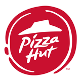 Pizza Hut Cyprus APK
