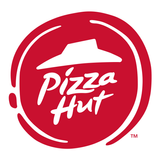 Pizza Hut Cyprus