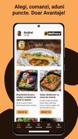 پوستر Sdelivery