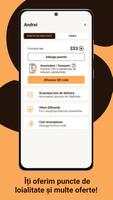 برنامه‌نما Sdelivery عکس از صفحه