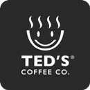TED'S Coffeedelity-APK