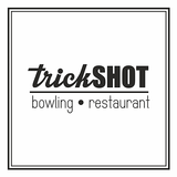 trickSHOT Restaurant