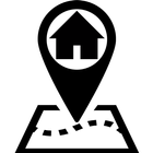 Garage Sale search icon