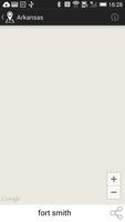 Garage Sale search 스크린샷 1