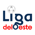 La Liga Do