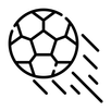 Soccer OKi APK