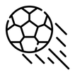 Soccer OKi icon