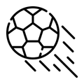 Soccer OKi