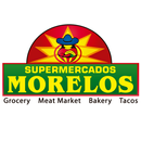 supermercados MORELOS APK