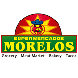 Supermercados Morelos icon