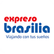 Expreso Brasilia icon