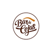 Bar de Cejas