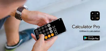 Calculator IOS16 Full Size