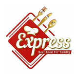 Express Restaurant  | مطعم اكس
