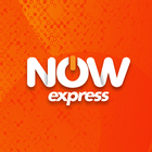 Icona Now Express TV