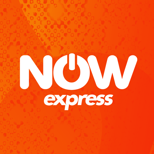 NOW Express