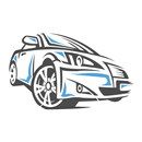 Inspección Rápido APK