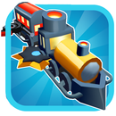 Express Odyssey APK