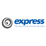 Express Telecomunicaciones