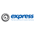 Express Telecomunicaciones
